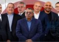 اليوم التاسع لإيداع الترشيحات بالناظور.. 15 لائحة تقترب من خوض السباق الانتخابي