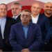 بورصة الانتخابات بالناظور.. أبركان يتحالف مع لحبيب فانا ويخسر معاقله لصالح المومني، توحتوح يقتحم حاسي بركان وبودو يفرض سيطرته بأركمان