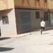 متورط في أحداث إمزورن ينتهي في قبضة الأمن ببركان بعد إصابته بالرصاص