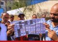 واقعة مكتب طنجة تثير الجدل.. هل تُعاد الانتخابات التشريعية في هذه الدائرة؟