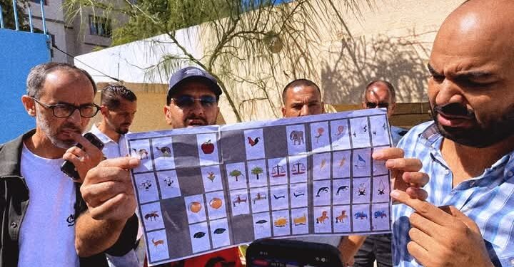 واقعة مكتب طنجة تثير الجدل.. هل تُعاد الانتخابات التشريعية في هذه الدائرة؟