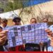 واقعة مكتب طنجة تثير الجدل.. هل تُعاد الانتخابات التشريعية في هذه الدائرة؟