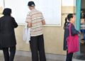 ارتباك يوم الاقتراع.. ملف “التشطيب على مليوني ناخب” يعود إلى الواجهة وسط تساؤلات المواطنين