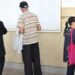 ارتباك يوم الاقتراع.. ملف “التشطيب على مليوني ناخب” يعود إلى الواجهة وسط تساؤلات المواطنين