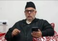 بنكيران ينتقد “محاولات” عرقلة تسليم محاضر النتائج ويؤكد تلقيه تعهدات صارمة من وزير الداخلية بتطبيق القانون «فيديو»