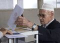 نتائج الانتخابات التشريعية 2026 بإقليم الدريوش.. “الأحرار” يتصدر و”الأصالة والمعاصرة” و”الاستقلال” في المراكز المتقدمة