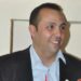 بعيداً عن صخب الانتخابات.. رسائل هادئة وحازمة من المستشار الجماعي محمد عنوري