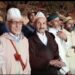 رحيل على نغمات أحواش: اللحظات الأخيرة في حياة الشاعر الراحل عمر برغوث