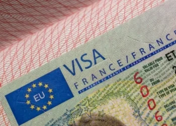 القنصليات الفرنسية ترفض الجواز المغربي الجديد في طلبات الفيزا
