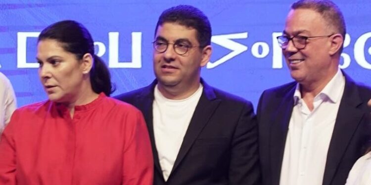 “البام” في الصدارة.. 3 أسماء تترقب رئاسة حكومة ما قبل مونديال 2030