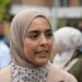 “لن أنزع حجابي”.. قرار يفصل أستاذة مغربية من عملها في بلجيكا
