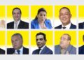 انتخابات 2026.. ماذا تقترح الأحزاب المغربية للسنوات الخمس القادمة؟