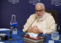 بنكيران يستبعد مشاركة العدالة والتنمية في حكومة يقودها «البام»