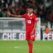 رسمياً.. آدم باكوني نجم مونزا الإيطالي يختار تمثيل المنتخب المغربي لأقل من 23 سنة