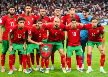 نجاح مغربي متواصل في استقطاب خريجي المدارس البلجيكية