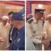 منع التصوير يشعل الجدل بمكتب اقتراع بنكيران.. وتوتر بسبب ابنته