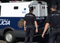 تفكيك شبكة إجرامية: عصابة تنتحل صفة الشرطة