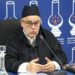 إقليم بركان: “بيجيدي” يدين الاعتداء على أحد مقراته الانتخابية ويطالب بتدخل السلطات