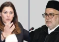 بنكيران يصعّد هجومه على المنصوري: «إذا لم ترد سنفهم أنها مرشحة إسرائيل لرئاسة الحكومة»