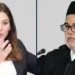 بنكيران يصعّد هجومه على المنصوري: «إذا لم ترد سنفهم أنها مرشحة إسرائيل لرئاسة الحكومة»