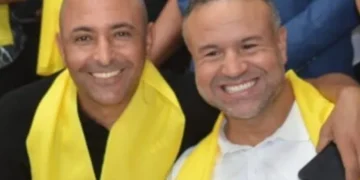 محمد بودو ينزل إلى زايو غدا السبت.. جولة ميدانية واسعة بحضور حوليش وقيادات الحركة الشعبية