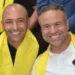 محمد بودو ينزل إلى زايو غدا السبت.. جولة ميدانية واسعة بحضور حوليش وقيادات الحركة الشعبية
