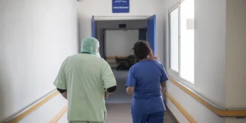 مغربية تثير الجدل بعد تشخيص صـ..ـادم في مصحة بالمغرب.. وفحوصات بإسبانيا وبلجيكا تكشف مفاجأة