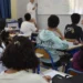 وزارة التربية الوطنية تُطلق تجربة «الأستاذ المرجعي».. هذه مهامه وشروط اختياره