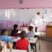 رسمياً.. وزارة التربية الوطنية تحدد الثامنة صباحاً موعداً لانطلاق الحصص الدراسية ابتداءً من 20 شتنبر