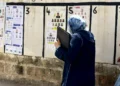 20 مليون مغربي خارج صناديق الاقتراع.. رسالة إنذار مبكر للطبقة السياسية والمؤسسات