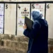 20 مليون مغربي خارج صناديق الاقتراع.. رسالة إنذار مبكر للطبقة السياسية والمؤسسات
