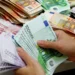 تحويلات أبناء الجالية تقترب من 75 مليار درهم إلى نهاية يوليوز