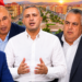 بالأرقام الرسمية.. هكذا تفوقت لائحة “الجرار” وصاغت خريطة التنافس الانتخابي بإقليم الناظور