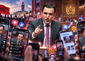 توحتوح يفجّرها قبل الانتخابات: «طلبت مني مبالغ خيالية تتجاوز 460 مليوناً»