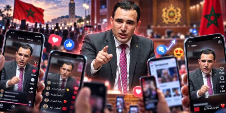 توحتوح يفجّرها قبل الانتخابات: «طلبت مني مبالغ خيالية تتجاوز 460 مليوناً»