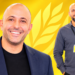 محمد بودو.. شاب من أبناء الجالية يعود إلى أرض الوطن من بوابة الاستثمار ويقود “السنبلة” بدائرة الناظور