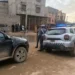 الدرك الملكي بأكليم يحجز 176 غراما من الكوكايين وكمية من الشيرا