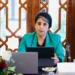 حنان رحاب في الصدارة.. هذه نتائج انتخابات المجلس الوطني للصحافة