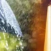 نشرة إنذارية.. المناطق المغربية المعنية بزخات رعدية و”تبروري”