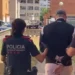 مغربي في إسبانيا يسرب معلومات عن تحركات العائلة المالكة السعودية.. والقضاء يحسم