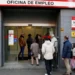 جدل الإعانات في إسبانيا.. حقيقة تقرير الـ 4000 أورو المخصصة لأسرة مغربية بنافارا