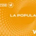 البنك الشعبي يطلق أول بطاقة بنكية “بدون رقم” لتعزيز أمان المعاملات المالية في المغرب