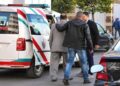 إدانة سائق أجرة بسنتين حبساً نافذاً في قضية نصب واحتيال عبر رخص النقل والهجرة