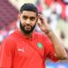 الصيباري يفتح قلبه بعد انتقاله إلى بايرن ميونيخ ويكشف أسراراً عن مسيرته