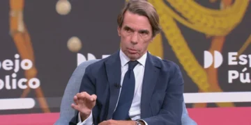 أثنار يعود للواجهة: خطاب متشدد تجاه المغرب