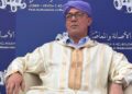 أولاد ستوت تقلب المعادلة.. الأصالة والمعاصرة تكتسح الاستقلال في النتائج الأولية
