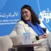 فاطمة الزهراء المنصوري على عتبة التاريخ: هل تكون ثاني امرأة عربية تترأس الحكومة؟
