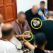 قبيل الانتخابات.. أموال توزَّع داخل مسجد تثير جدلاً واسعاً