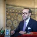 من اليوسفي إلى أخنوش.. كم استغرق تعيين رؤساء الحكومات في عهد محمد السادس؟