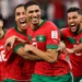 المغرب ضد الغابون.. الموعد والقنوات الناقلة